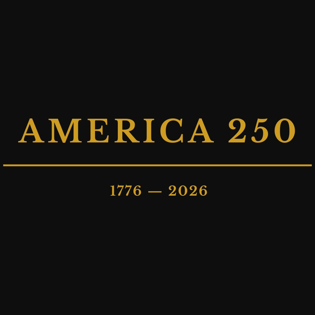 America 250