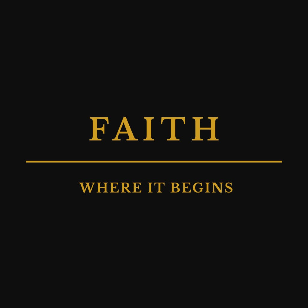 FAITH