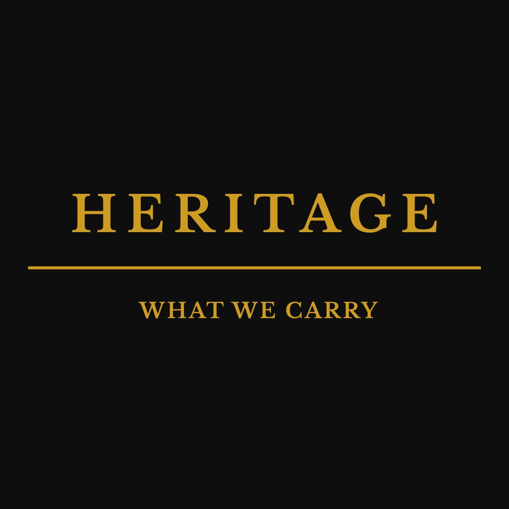 HERITAGE