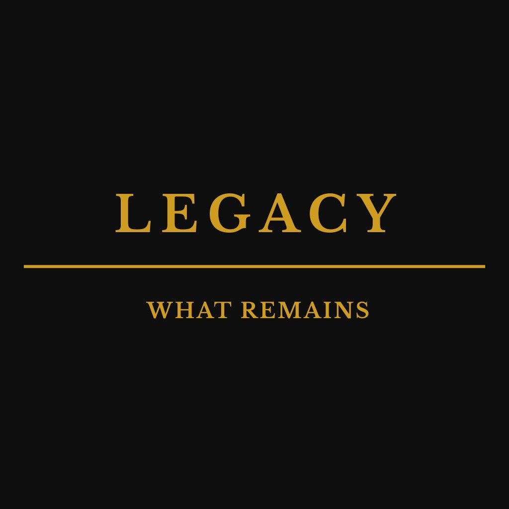 LEGACY