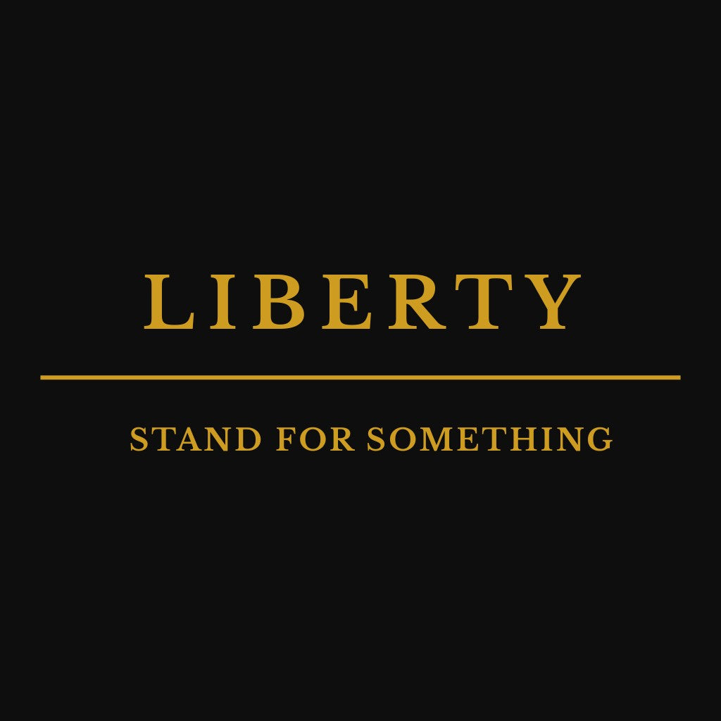 LIBERTY
