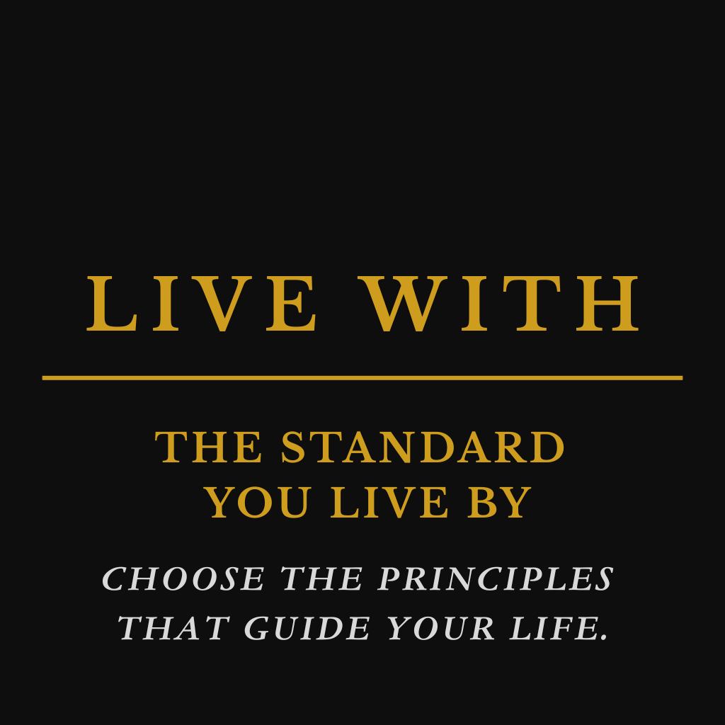 THE LIVE WITH EXPRESSION