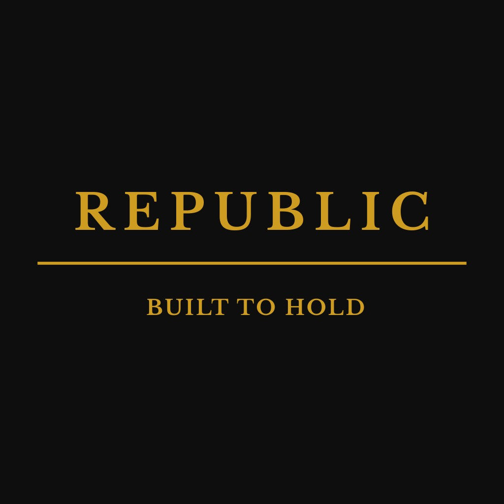 REPUBLIC