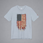 AMERICAN PATRIOT