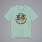 1776–2026 — A Rare Milestone T-Shirt