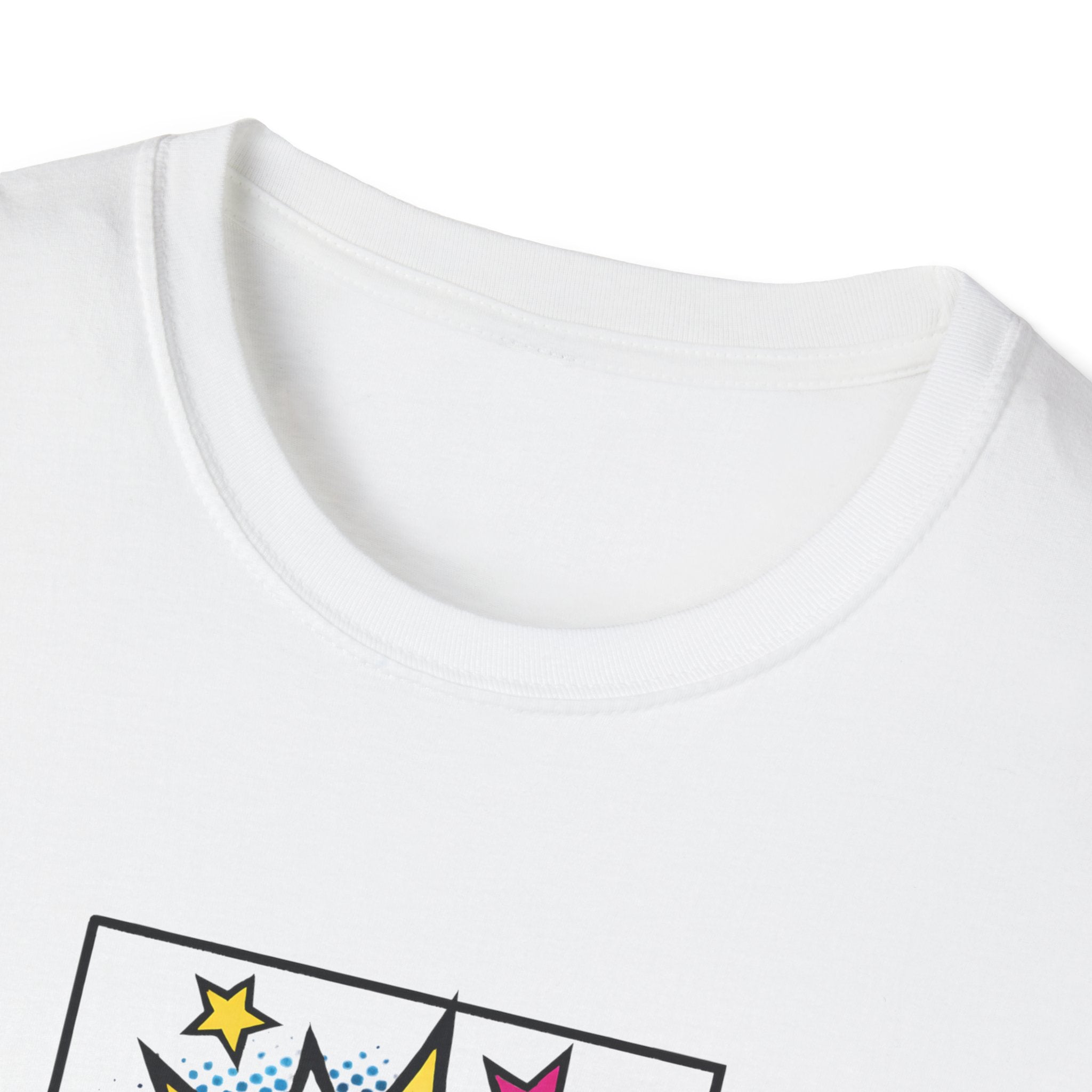 DIY Supplies Therapy Bills T-Shirt