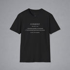 CONSENT — DEFINED