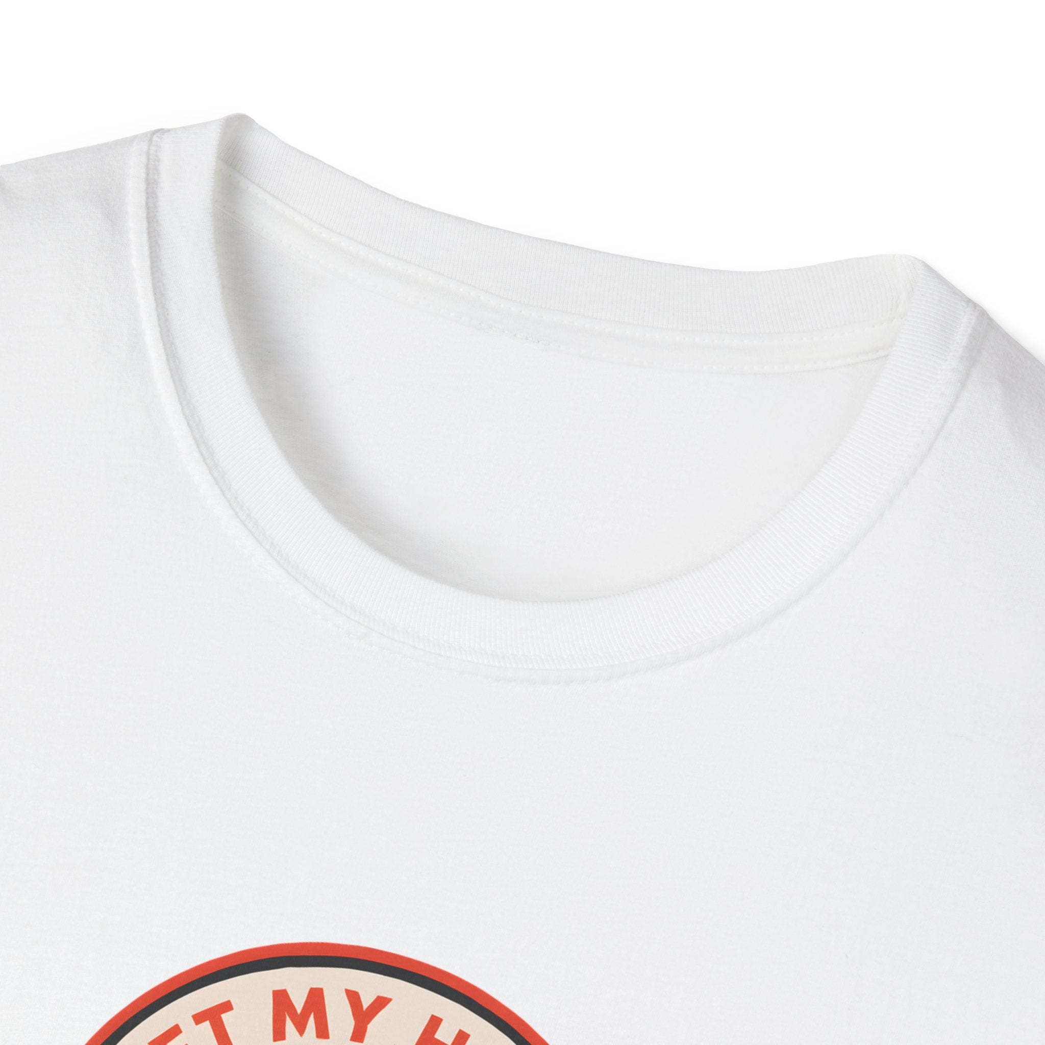 Left My Heart Tokyo T-Shirt