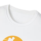 Dog Hiking Partner T-Shirt