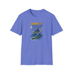 Sprint to Victory T-Shirt