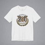1776–2026 — A Rare Milestone T-Shirt