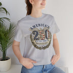 America's 250 Semiquincentennial T-Shirt
