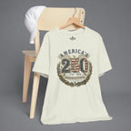 America's 250 Semiquincentennial T-Shirt