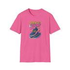Sprint to Victory T-Shirt