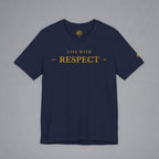 Live With Respect T-Shirt
