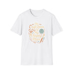 Craft Room Happy Place T-Shirt