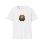 Hammock in the Woods T-Shirt