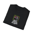 Shoot Streets Edit Beats T-Shirt