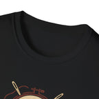 Stitching is my pastime T-Shirt