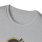 Miss Adjust Release T-Shirt