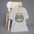 America's 250 Semiquincentennial T-Shirt