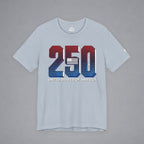 250 - United States of America