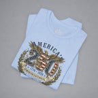 1776–2026 — A Rare Milestone T-Shirt