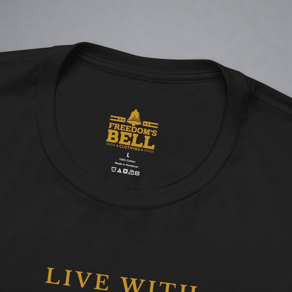 Live With Purpose T-Shirt