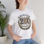 America's 250 Semiquincentennial T-Shirt