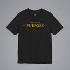 Live With Purpose T-Shirt