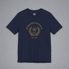 Liberty Bell — Still Rings True T-Shirt