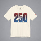 250 - United States of America