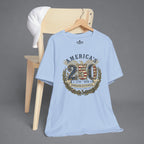 America's 250 Semiquincentennial T-Shirt