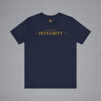Live With Integrity T-Shirt