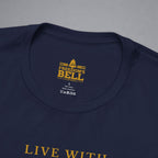 Live With Purpose T-Shirt