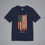 AMERICAN PATRIOT