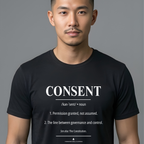CONSENT — DEFINED