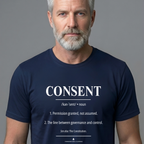 CONSENT — DEFINED