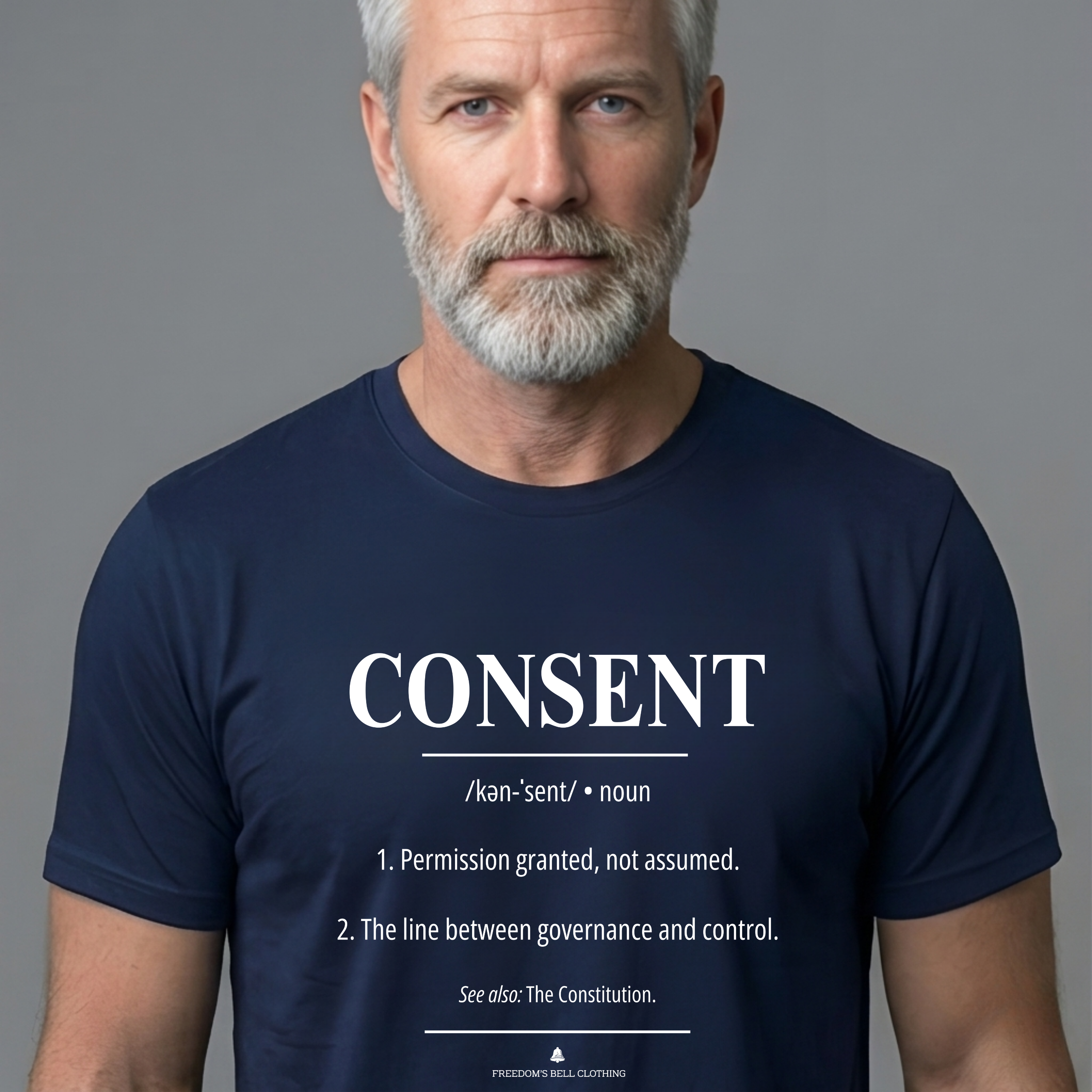 CONSENT — DEFINED