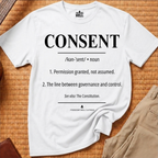 CONSENT — DEFINED