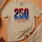 250 - United States of America