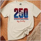 250 - United States of America