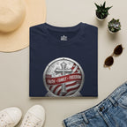 Stand Firm | Faith • Family • Freedom T-Shirt