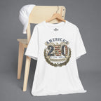 America's 250 Semiquincentennial T-Shirt