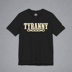 TYRANNY