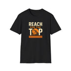Reach for the Top T-Shirt