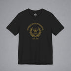 Liberty Bell — Still Rings True T-Shirt