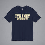 TYRANNY