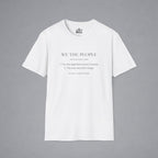 We The People — DEFINED