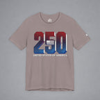 250 - United States of America